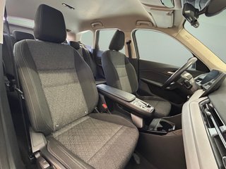 BMW X1 sDrive20i