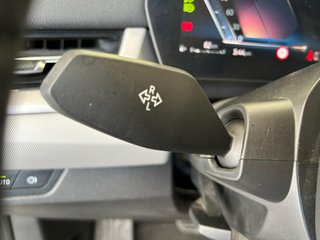 BMW X1 sDrive20i