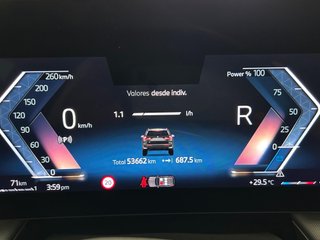 BMW X1 sDrive20i