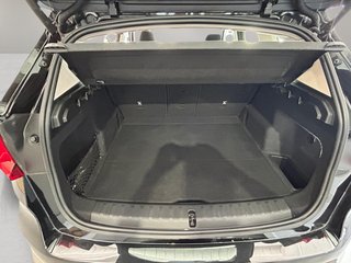 BMW X1 sDrive20i