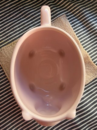 Taza Hamm Toy Story Cerámica