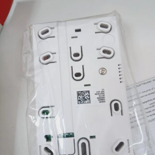 Telefonillo Fermax VEO Universal Nuevo