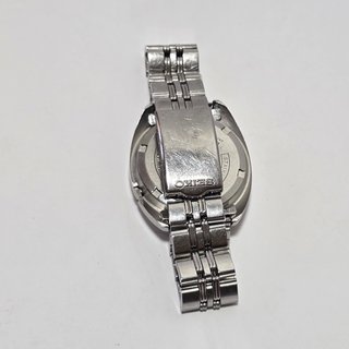 Orologio Seiko 5 Vintage 36.5mm 7019-7120 Automati