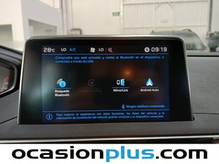 Peugeot 3008 BlueHDi 130 S&S Active Pack 96 kW (130 CV)