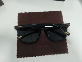 Gafas de Sol Tom Ford TF930 Originales
