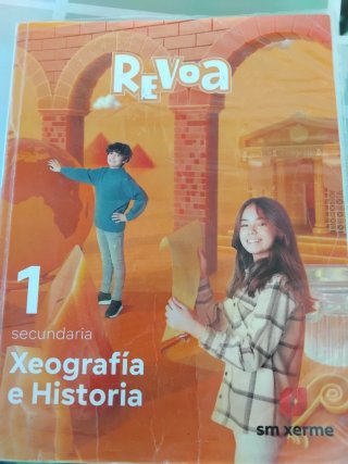 Libros de texto