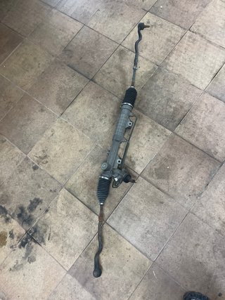 Cremallera Dirección BMW E46 028 009 000 101