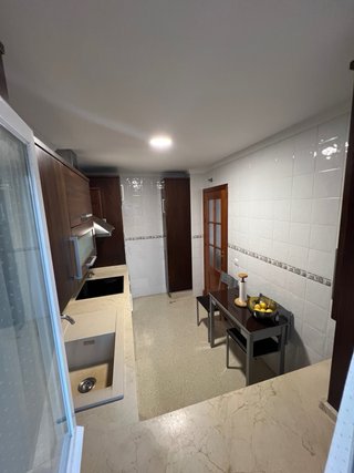 Piso alquiler temporada en Chiclana zona Mayorazgo