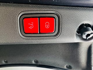 Mercedes-Benz Clase E 2022