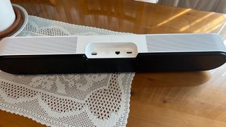 Sonos Beam Gen 2 Bianco