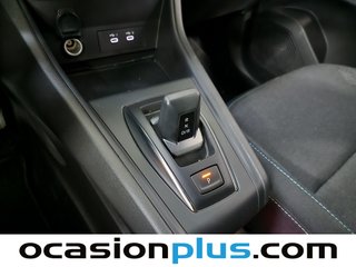 Renault Symbioz Evolution E-Tech full hybrid 118 kW (160 CV)