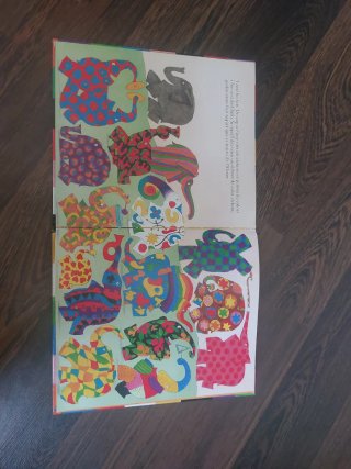 L'Elmer