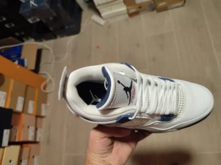 Zapatillas Jordan