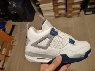 Zapatillas Jordan