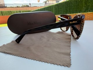 Gafas de sol Max Mara Carey Mujer