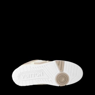 Zapatillas lv
