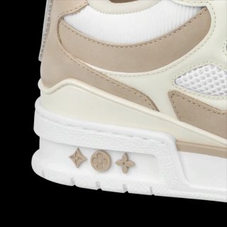 Zapatillas lv