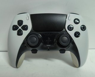 Mando DualSense Edge PS5 Sony