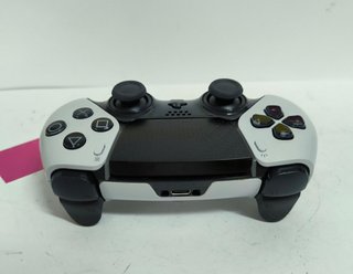 Mando DualSense Edge PS5 Sony