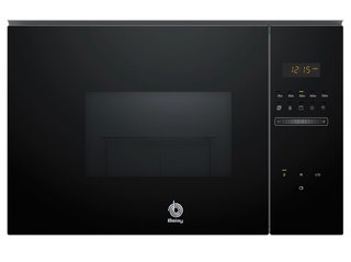 Microondas integrable Balay 3CG5 con grill