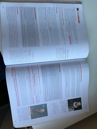 Historia de la Filosofía, 2 Bachillerato, A tu ...