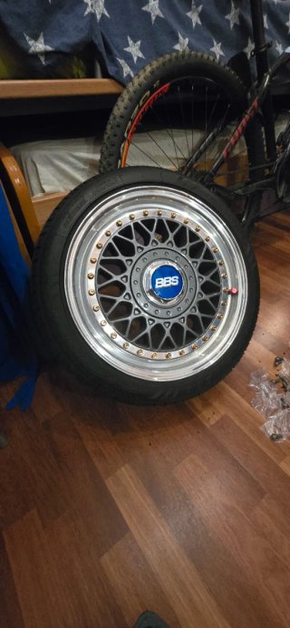 BBS RM 012