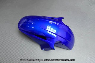 Oferta especial Carenado para HONDA VFR 800 V-TEC