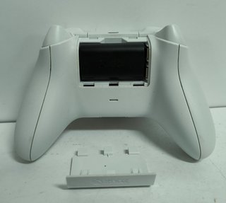 Mando Xbox Serie X + Batería
