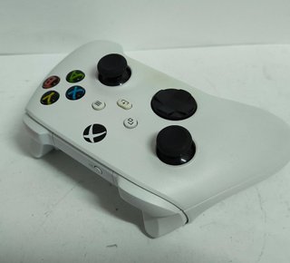 Mando Xbox Serie X + Batería