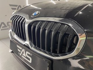BMW Serie 1 116d Business