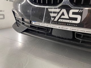 BMW Serie 1 116d Business