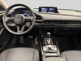 Mazda CX-30 2.5L e-SKYACT G MHEV 103kW Prime-Line AT
