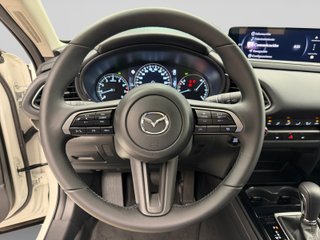 Mazda CX-30 2.5L e-SKYACT G MHEV 103kW Prime-Line AT