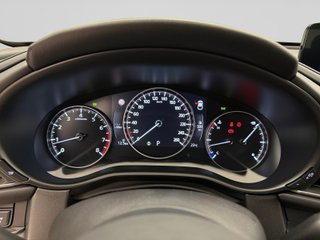Mazda CX-30 2.5L e-SKYACT G MHEV 103kW Prime-Line AT