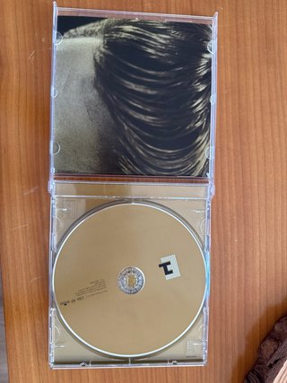 CD Elvis 30 #1 Hits