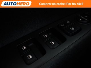 Kia Picanto 1.0 Concept