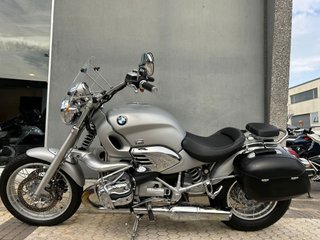 dasMoto vende BMW R1200C 2004 Impecable 22.600kms