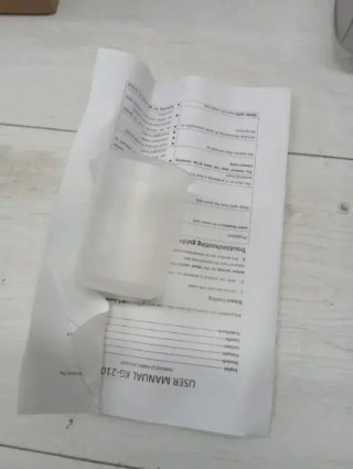 Vaporizador para ropa