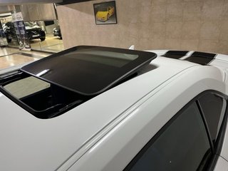Chevrolet Camaro RS 3.6 LT2