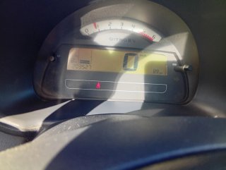 Citroen C3 2005