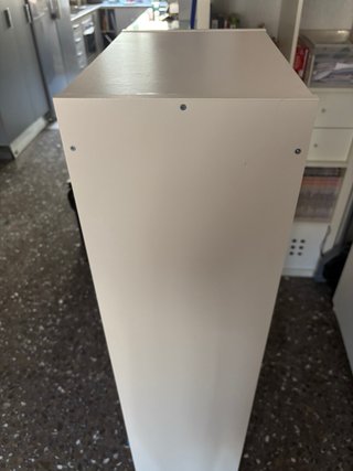 Estantería Almacenaje Ikea Trofast