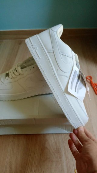 Bambas nike