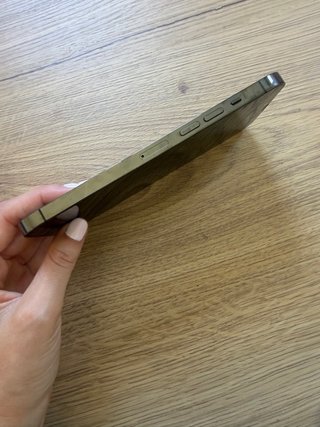 iPhone 13 Pro Max 256GB Grigio