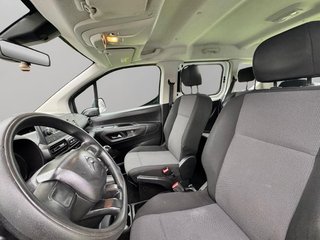 Citroën Berlingo Talla M BlueHDi 100 S&S 100 Años