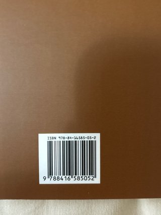 Libro Citología general FP Anatomía Pat. NUEVO
