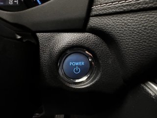 Toyota Rav4 2.5l 220H Advance