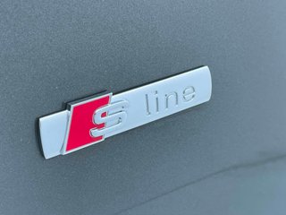 Audi A1 1.0 S_Tronic 116 cv. -Motor Av.- 22.990€
