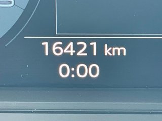 Audi A1 1.0 S_Tronic 116 cv. -Motor Av.- 22.990€