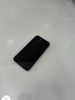 iPhone 13 Azul Oscuro