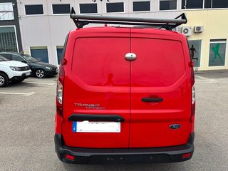 Ford Transit Connect 2019